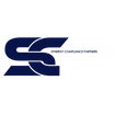 Synergy Compliance Partners