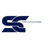 Synergy Compliance Partners