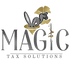 Magic Tax Solutions