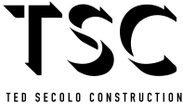 Ted Secolo Construction
503-680-2798
CCB  192764