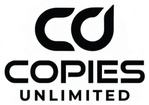Copies Unlimited NY