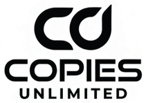 Copies Unlimited NY