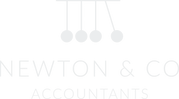 Newton and Co Accountants