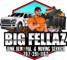Big Fellaz LLC 