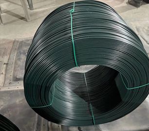 Concertina Barbed Tape