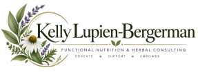 KB Herbals and Holistics