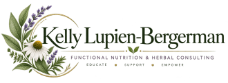 KB Herbals and Holistics