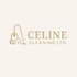 Celinecleaningltd
