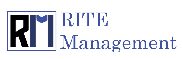 Riley Investment Trust & Equity  Management 