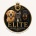 Elite Breed Kennels