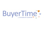 Buyer Time