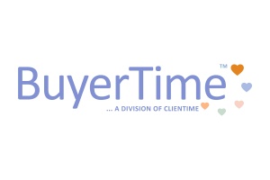 Buyer Time