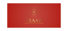 International Research Administration of Animalia Biotechnology