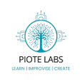 Piote Labs