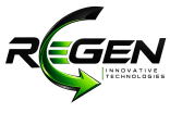 Regen Innovative Technologies