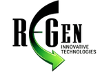 Regen Innovative Technologies