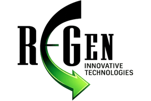 Regen Innovative Technologies