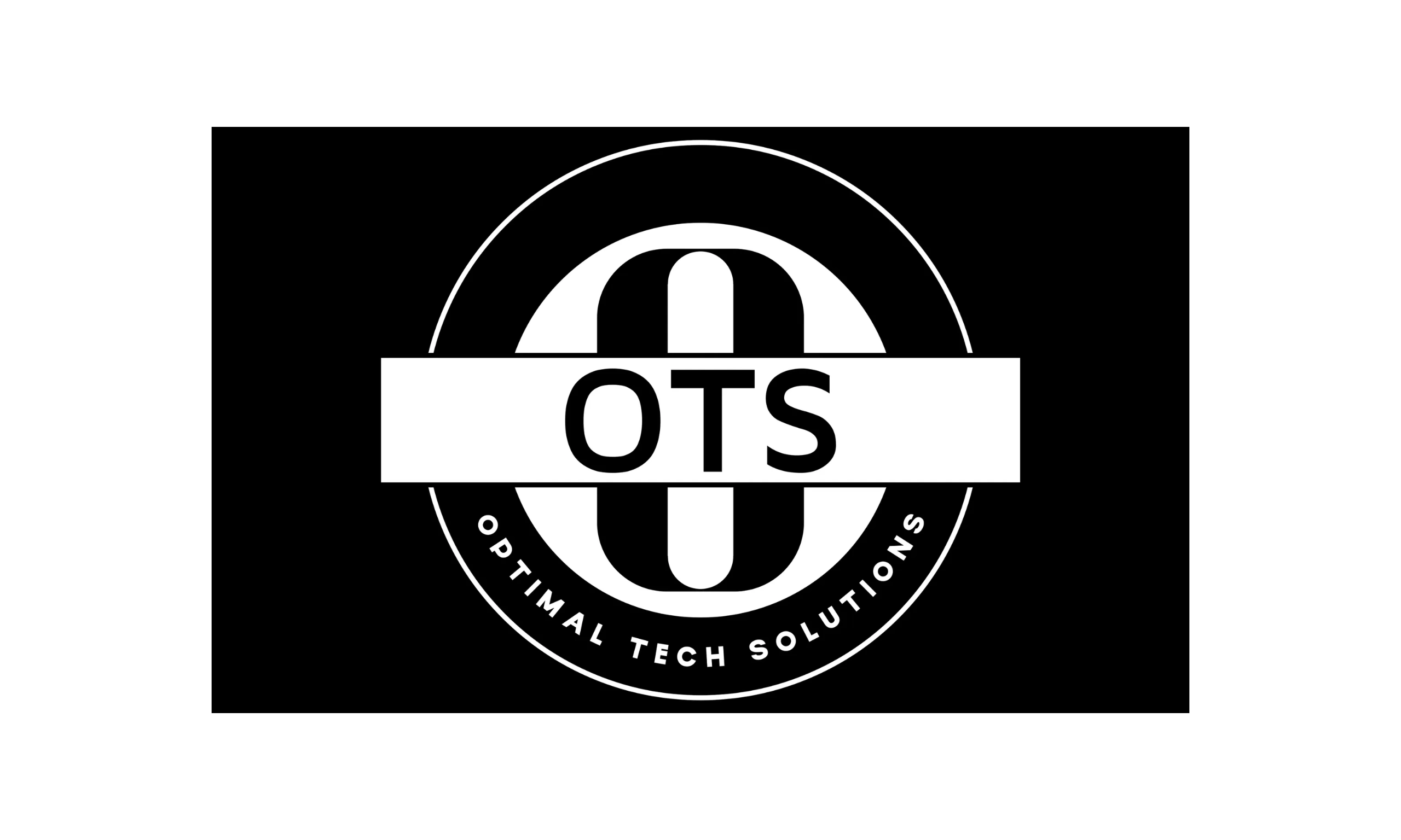 Optimal Tech Solutions