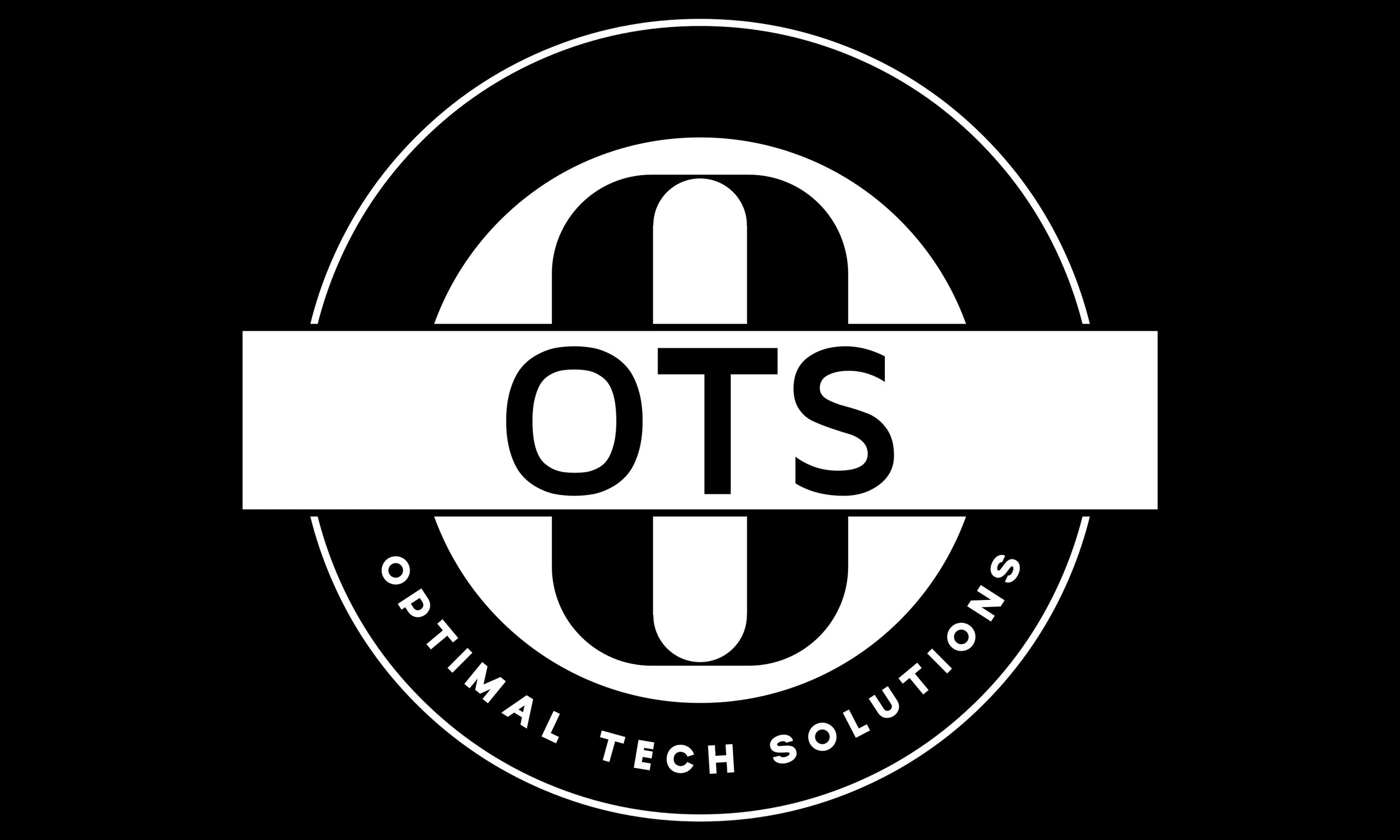 Optimal Tech Solutions