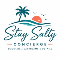 staysaltyconcierge.com