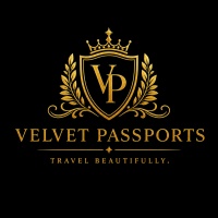 Velvet Passports