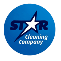 Star Cleaning Company