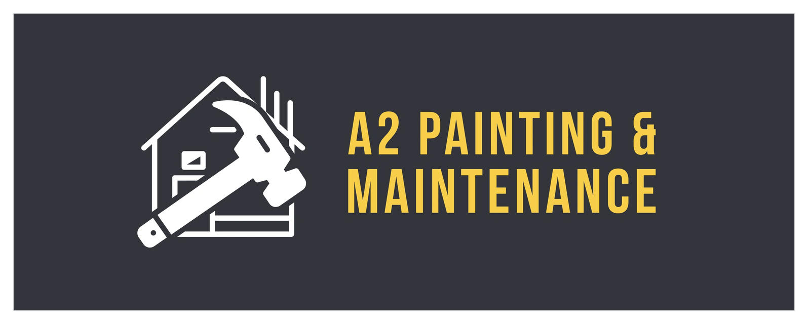 A2 Painting and Maintenance