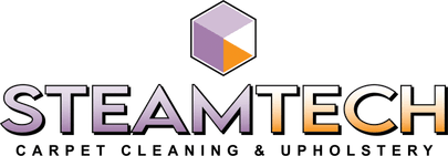 Steamtech