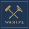 Wash Me Windows
