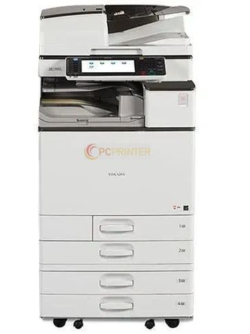 MP C4503