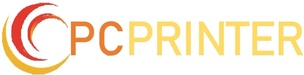 PCPRINTER