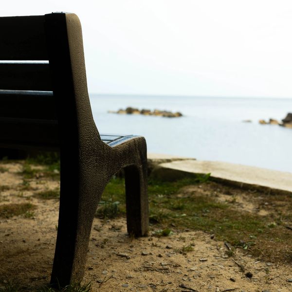 Rye Beach Property Owners Association