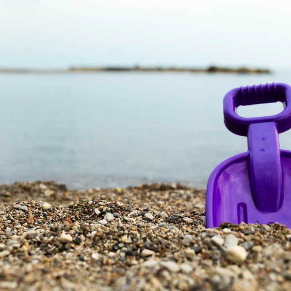 Rye Beach Property Owners Association