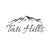 Tati Hills