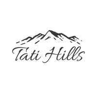 Tati Hills