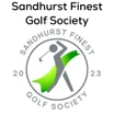 Sandhurst Finest Golf Society