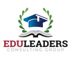 eduleadersconsulting.com