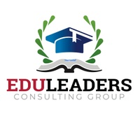 eduleadersconsulting.com