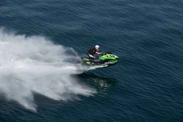 kawasaki ultra 310
