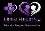 Open Hearts LLC