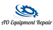 AO Equipment Repair