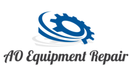 AO Equipment Repair