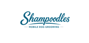 Shampoodles LLC