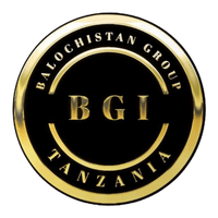 Balochistan Group of Industries LTD