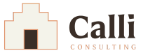 Calli Consulting
