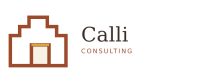 Calli Consulting