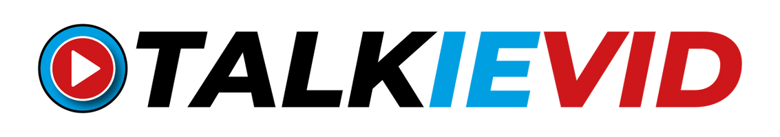 talkievid.com
