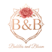 bubblesandbloom.ca