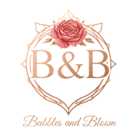 bubblesandbloom.ca