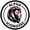 AlphaHydrovac.com